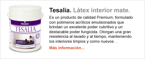 Tesalia